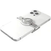 DJI ZM500SE Osmo Mobile SE Smartphone Gimbal White