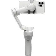 DJI ZM500SE Osmo Mobile SE Smartphone Gimbal White