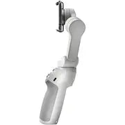 DJI ZM500SE Osmo Mobile SE Smartphone Gimbal White
