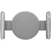 DJI ZM500SE Osmo Mobile SE Smartphone Gimbal White