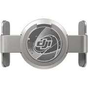 DJI ZM500SE Osmo Mobile SE Smartphone Gimbal White